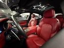 Maserati Levante S