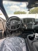 RAM 2500