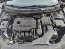 هيونداي سوناتا SE 2.4L