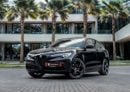 Alfa Romeo Stelvio Stelvio Veloce | 2,840 P.M | 0% Downpayment | Agency Warranty!