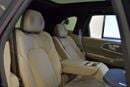 زيكر 8X 70Kwh Ultra  Factory Direct Export
