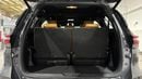 Toyota Fortuner VXR 2024 VXR | AED 1936/Month | 0 DP | 30 Day Return | Warranty | Service History