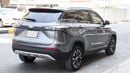 Chevrolet Groove PREMIER