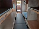 Mitsubishi Rosa 1995 MITSUBISHI ROSA BUS RHD DIESEL AUTOMATIC(PM40026)