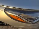 Hyundai Sonata GLS TOP