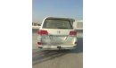 Toyota Land Cruiser 2020 Toyota LC200 4.0L GXR GT | Brand New Export | Best price in the Market