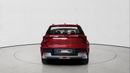 Kia Sonet 1.5 AUTO EX 2WD FOP | Guaranteed Warranty | 0 Down Payment