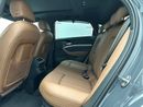 Audi etron Q8 Sportback S line 55 quat 408hp Progress (Ref# 015924)