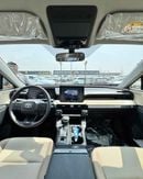 Toyota RAV4 XLE 2.0L AWD 2026 MODEL | GCC Specs | Brand New