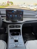 بي واي دي ديسترويار 05 New 2025 BYD Destroyer 05 - Chinese Specs - Available Now!