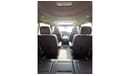 GMC Yukon GMC Denali - 2022 - Black
