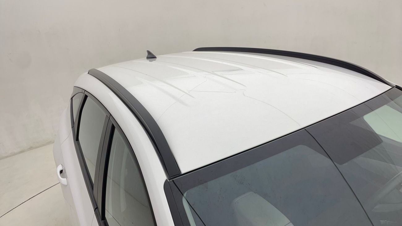 Hyundai Tucson SMART 2 | Zero Down Payment | Home Test Drive