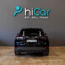 بورش كايان 3,265 pm • 0% Downpayment • S • 1 Year Warranty