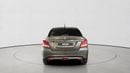 Suzuki Dzire 1.2 GLX AMT AGS | Guaranteed Warranty | 0 Down Payment
