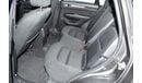 Mazda CX5 AED 1349 PM | 2.5L S GCC DEALER WARRANTY