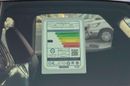 Lexus NX350 PREMIER LEXUS NX350 2.4L AWD PETROL SUV 2026