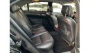 مرسيدس بنز S 500 Mercedes S500_2007_Excellend_Condihin