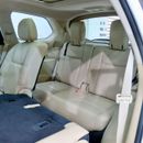 Nissan Pathfinder SL 3.5L (271 HP) AED 1,175 P.M | 0% Down Payment l Nissan Pathfinder SL l 100K KMS Service Done in A