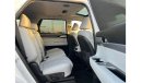 Hyundai Palisade “Offer”2020 HYUNDAI PALISADE SEL 3.8L _V6 \ EXPORT ONLY