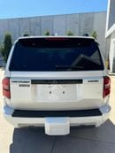 Toyota Prado 2.8L KAKADU FULL OPTION - RHD BASED ON ORDER