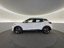 Nissan Kicks SV | Guaranteed Warranty | 0 Down Payment