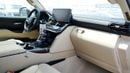 Toyota Land Cruiser GXR 3.5L HYBRID GCC Specs