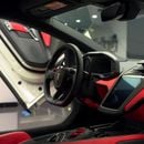 لامبورغيني ريفويلتو PEARL WHITE