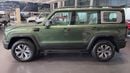 بايك BJ40 برو 2026 LV2 | AED 2194/Month | 20% DP | 30 Day Return | Warranty