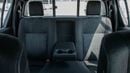 Toyota Hilux ADVENTURE D/C 4WD 2.8 DSL ADV-Z A/T EXL | 2026 | FOR EXPORT ONLY