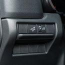 Toyota Prado Prado 2.4 TXl || 2025