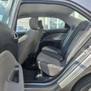 كيا بيجاس LX 1.4L A/T