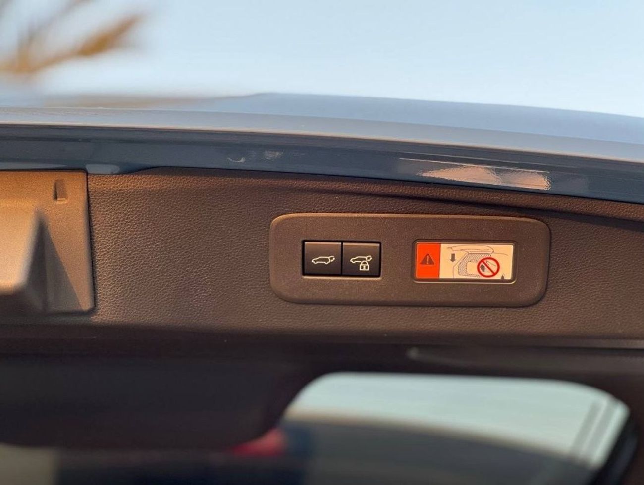 Toyota Prado FIRST EDITION 2.4L PTR A/T // 2024 // HIGH OPTIO WITH 360 CAMERA , LEATHER & HEATING AND COOLING SEA