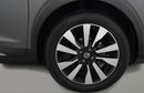Nissan Kicks SV 2020 | AED 523/Month | 0 DP | 30 Day Return | Warranty | Service History