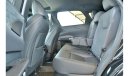 Lexus RX350 F-Sport1 AWD 2.4L 2023 - Local Registration+10%