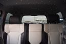Lexus LX570 SPORT Lexus lx570 model 2020 RHD petrol engine