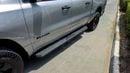 RAM 1500 ( Only For Export ) 2025 RAM 1500 Tradesman Hurricane SO 3.0TT Crew Cab 4X4 GCC BRAND NEW