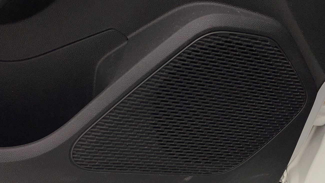 Renault Duster SE 1.6 | Zero Down Payment | Home Test Drive