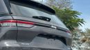 جيب جراند شيروكي Limited 3.6L
