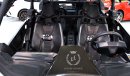 Can-Am 2018 CAN-AM MAVERICK X3 XRs TURBO R GCC SPECS,FULL SERVICE HISTORY