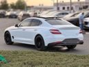 Genesis G70 Prestige 2.0L AWD