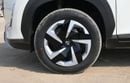 نيسان ماغنيت SV S