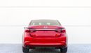 Mazda 6 CORE Mazda 6 | 2.5 L | 2023 | GCC | Accident-Free | In Excellent Condition | 890 P.M