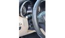 Mercedes-Benz C 300 Luxury Full option panorama big screen very clean car