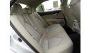 Toyota Camry 2018 SE Ref#663