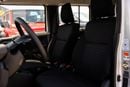 Suzuki Jimny GLX AT 2026 (GCC Specs) 1.5L - Brand New 5 Doors