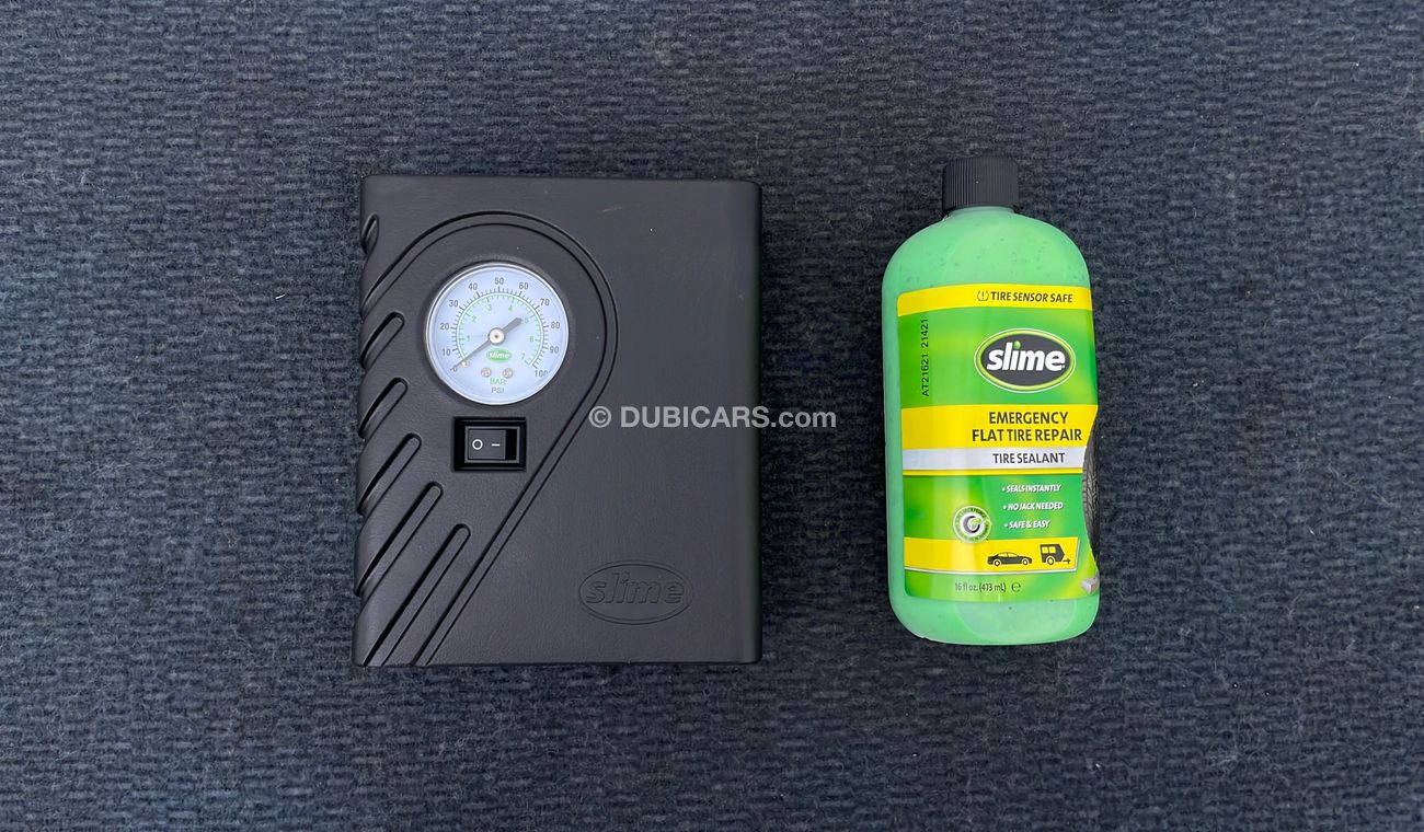 Audi Q5 40 TFSI QUATTRO 2 | Under Warranty | Inspected on 150+ parameters