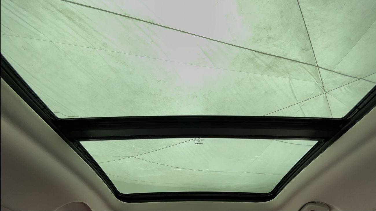 هافال جوليون 2024 TOP | AED 839/Month | 0 DP | 30 Day Return | Warranty | Service History