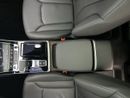 أودي Q7 55 TFSI quattro S-Line 3.0L 340hp (Ref# 21971)