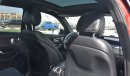 Mercedes-Benz GLC 300 SUV / EXCELLENT CONDITION / WITH WARRANTY