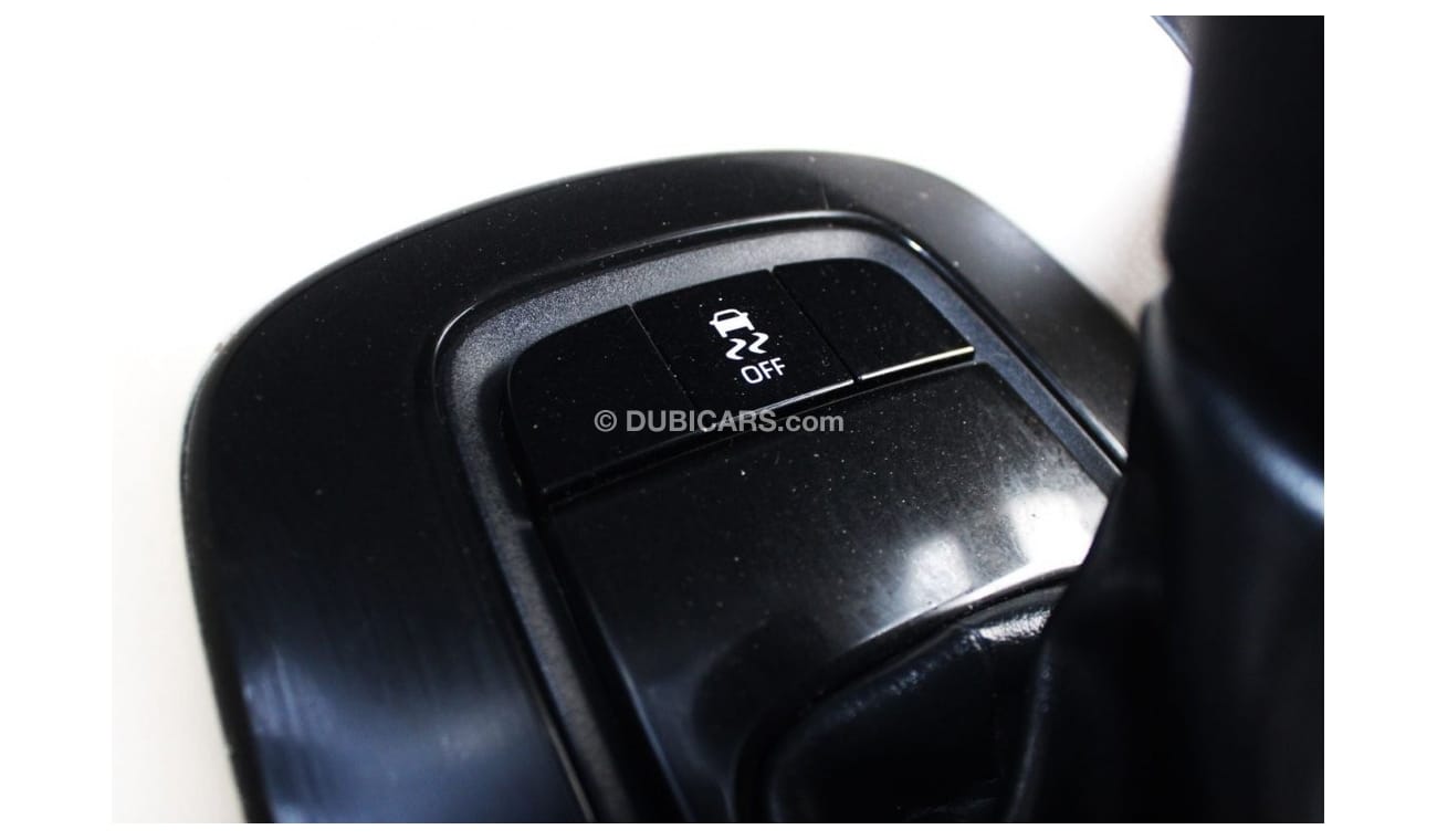 تويوتا كورولا XLI تويوتا كورولا 2020 خليجي بحالة ممتازة